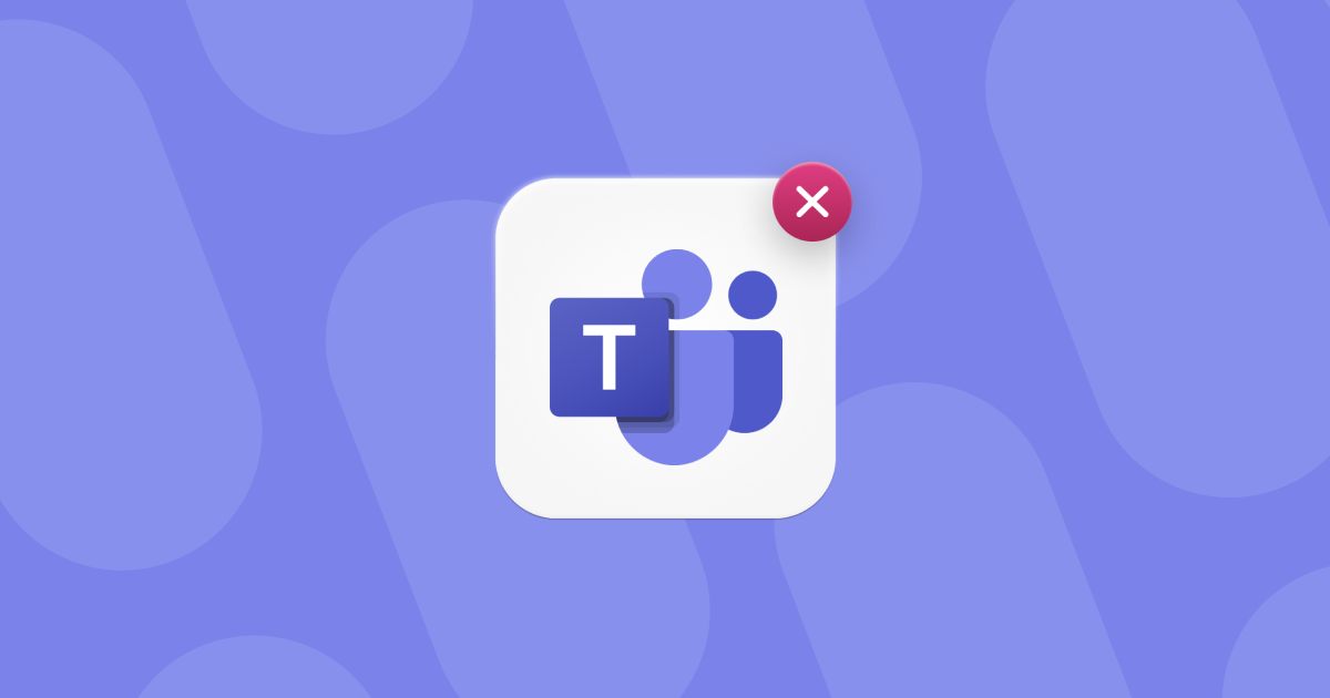 how-to-uninstall-microsoft-teams-on-your-mac-step-by-step